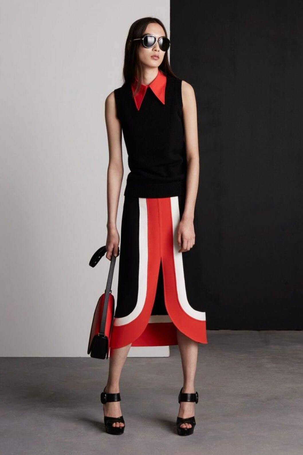 michael-kors-resort-2016-21