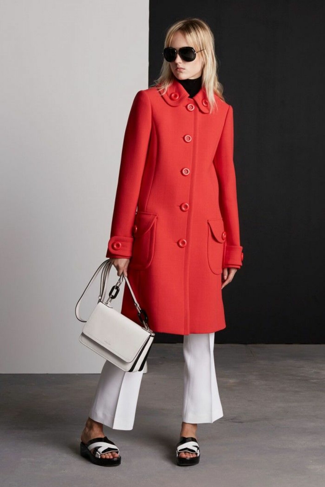 michael-kors-resort-2016-22
