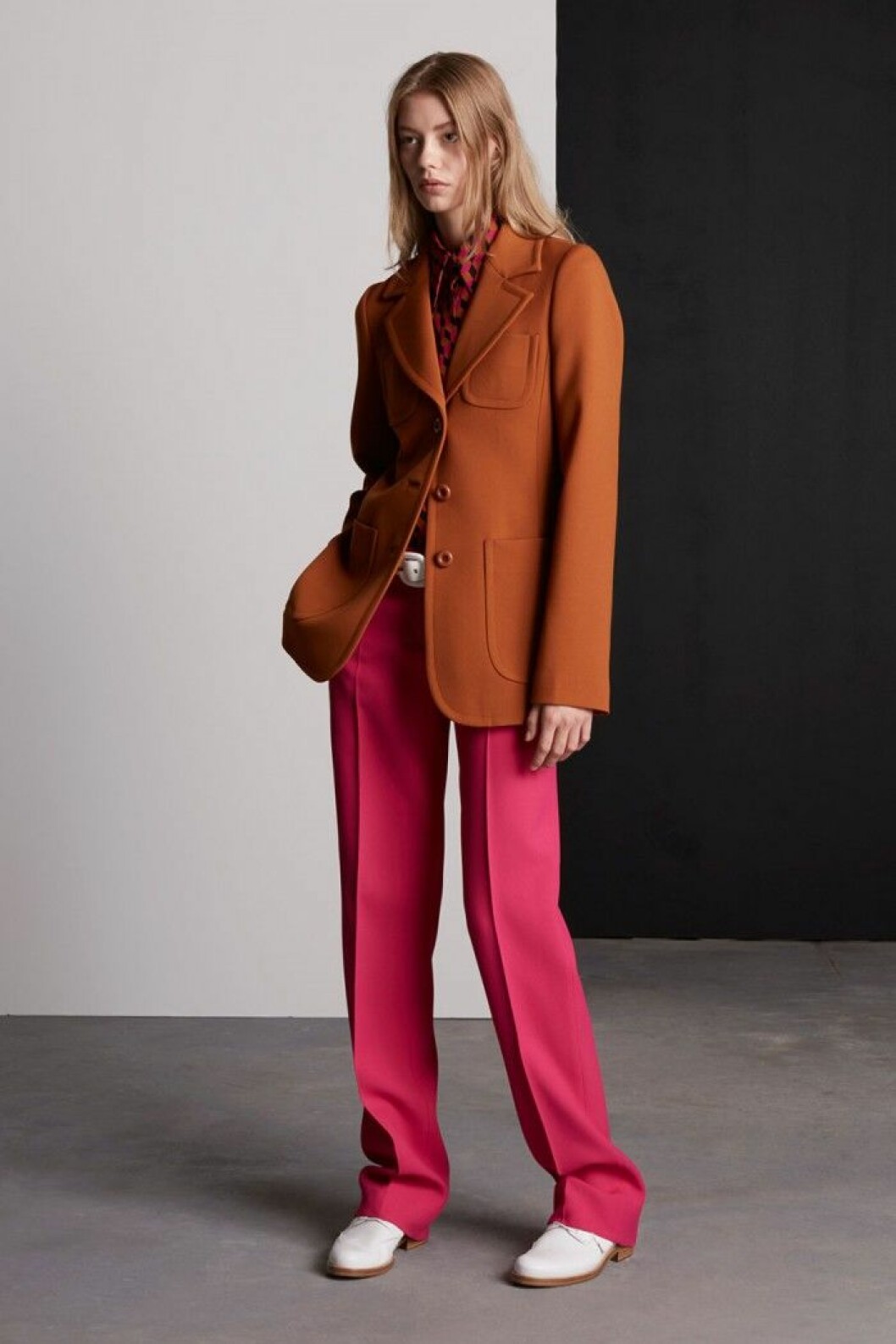 michael-kors-resort-2016-23