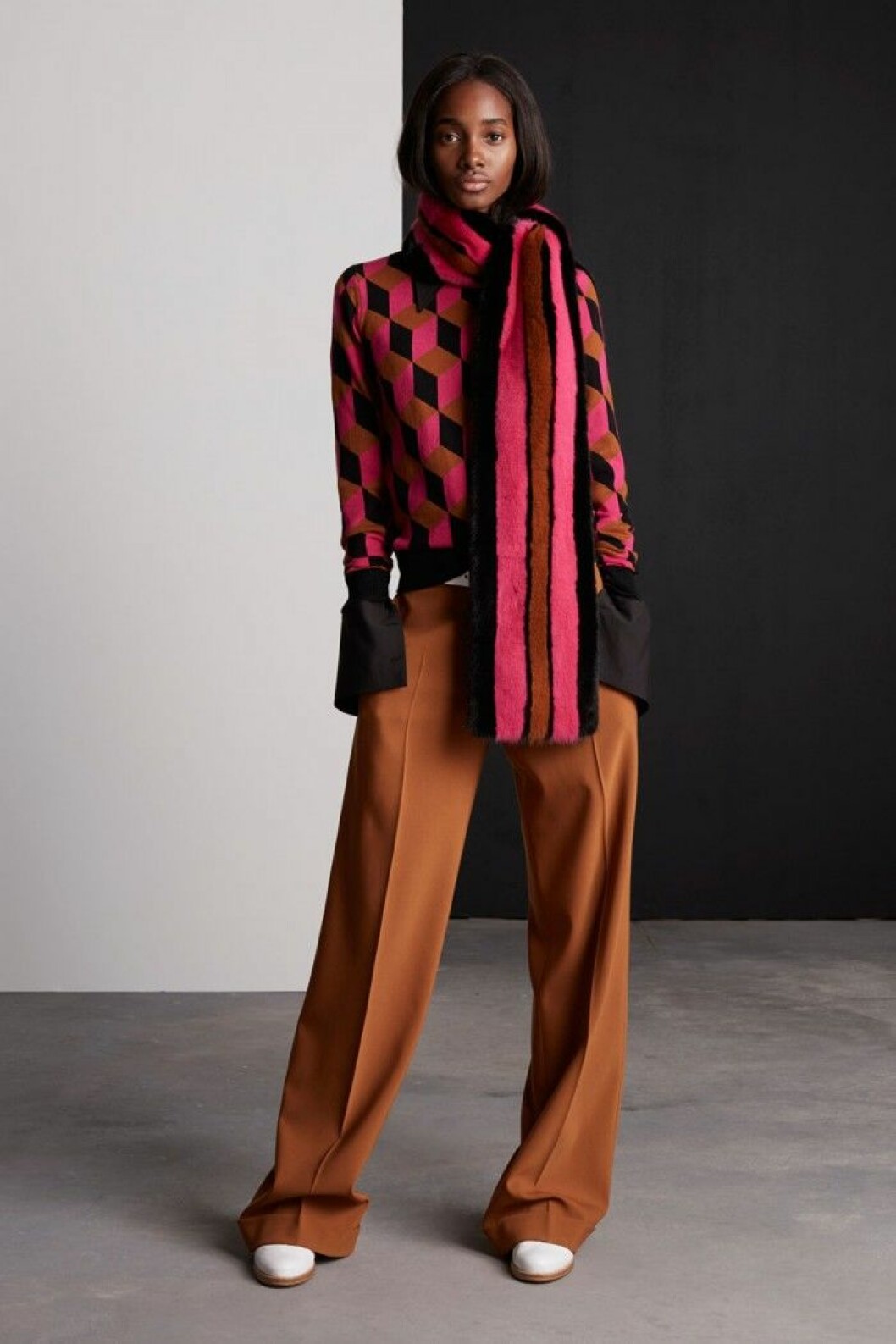 michael-kors-resort-2016-24