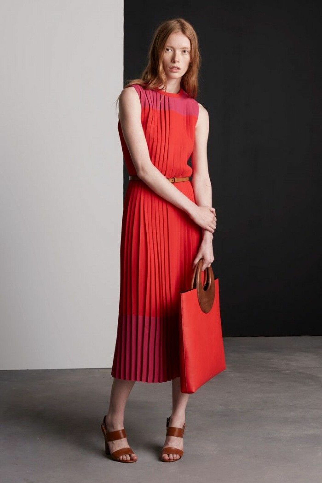 michael-kors-resort-2016-25