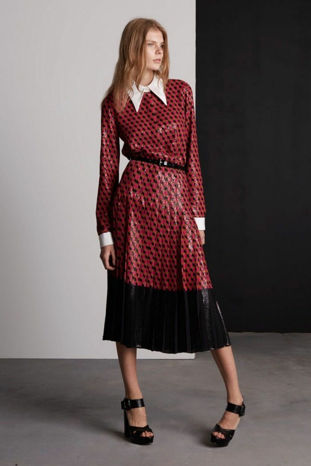 michael-kors-resort-2016-26