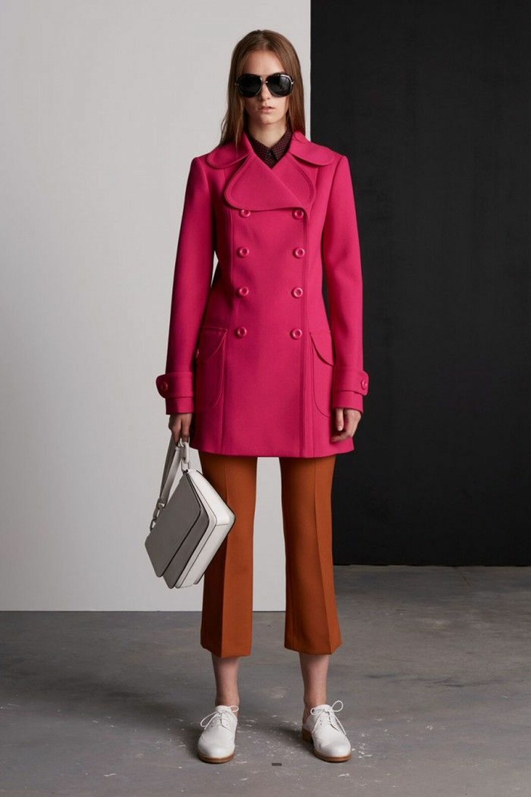 michael-kors-resort-2016-27