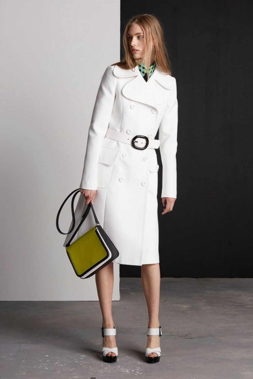 michael-kors-resort-2016-28