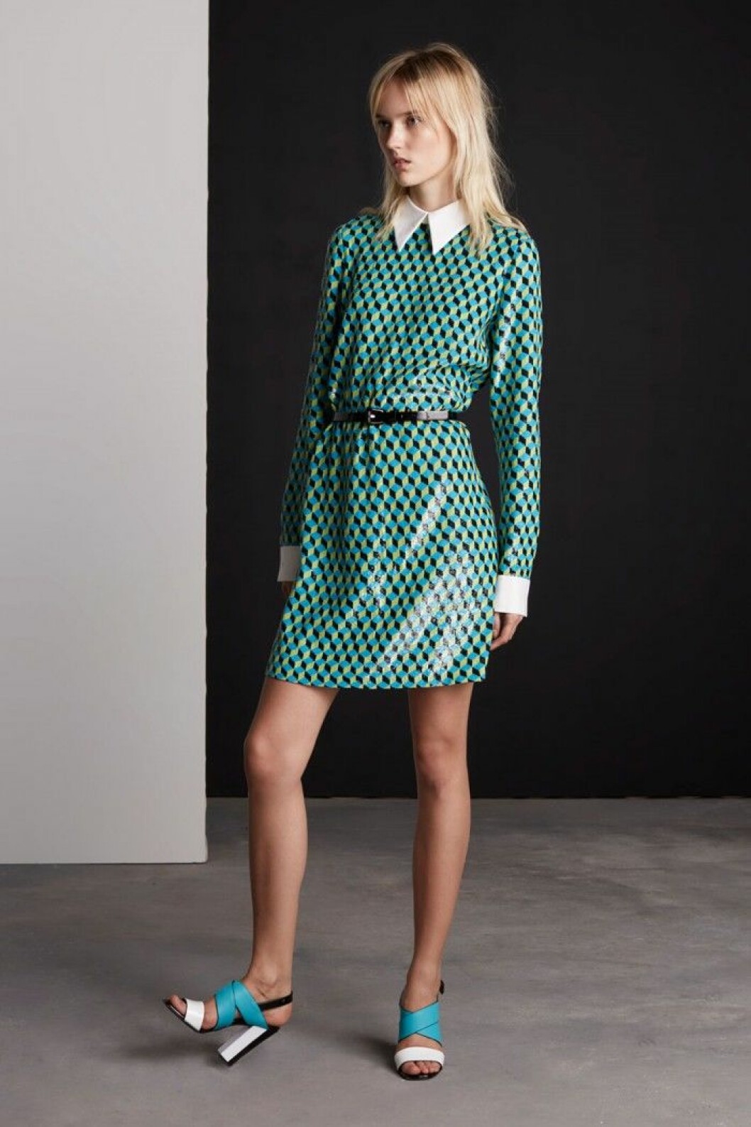 michael-kors-resort-2016-31