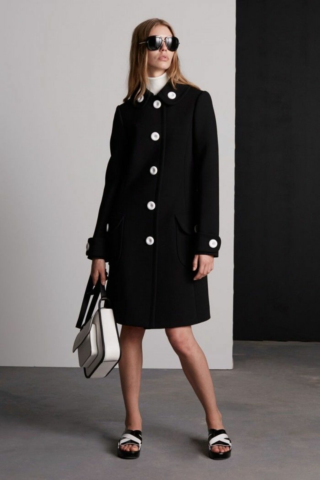 michael-kors-resort-2016-32