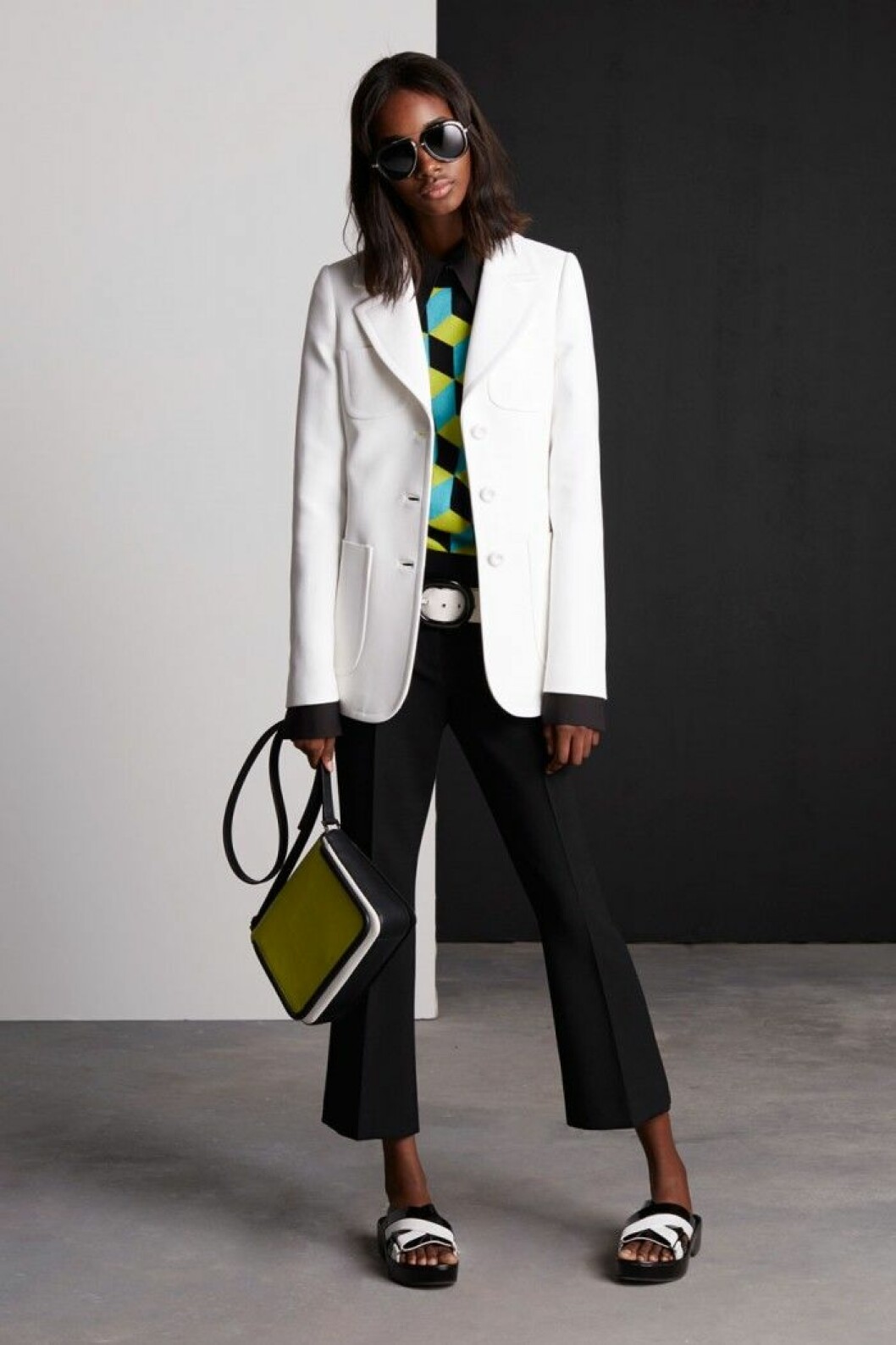 michael-kors-resort-2016-33
