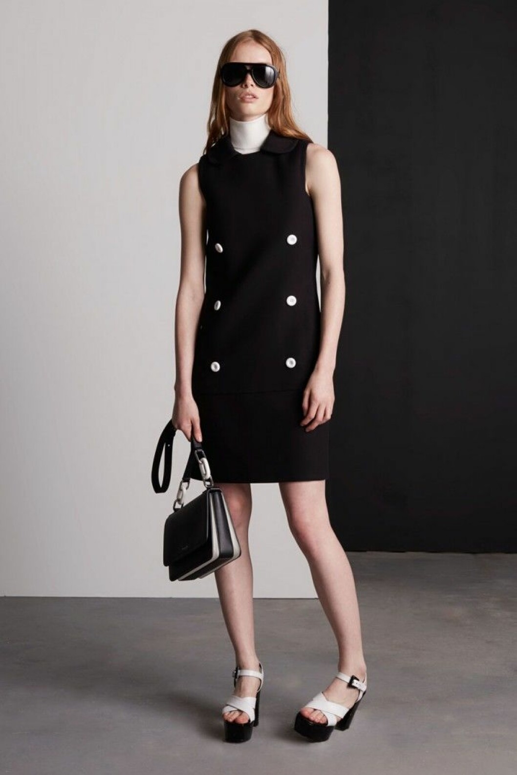 michael-kors-resort-2016-34