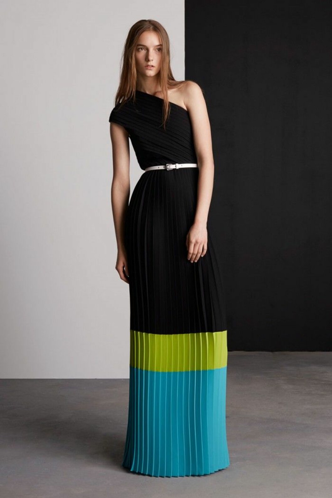 michael-kors-resort-2016-36