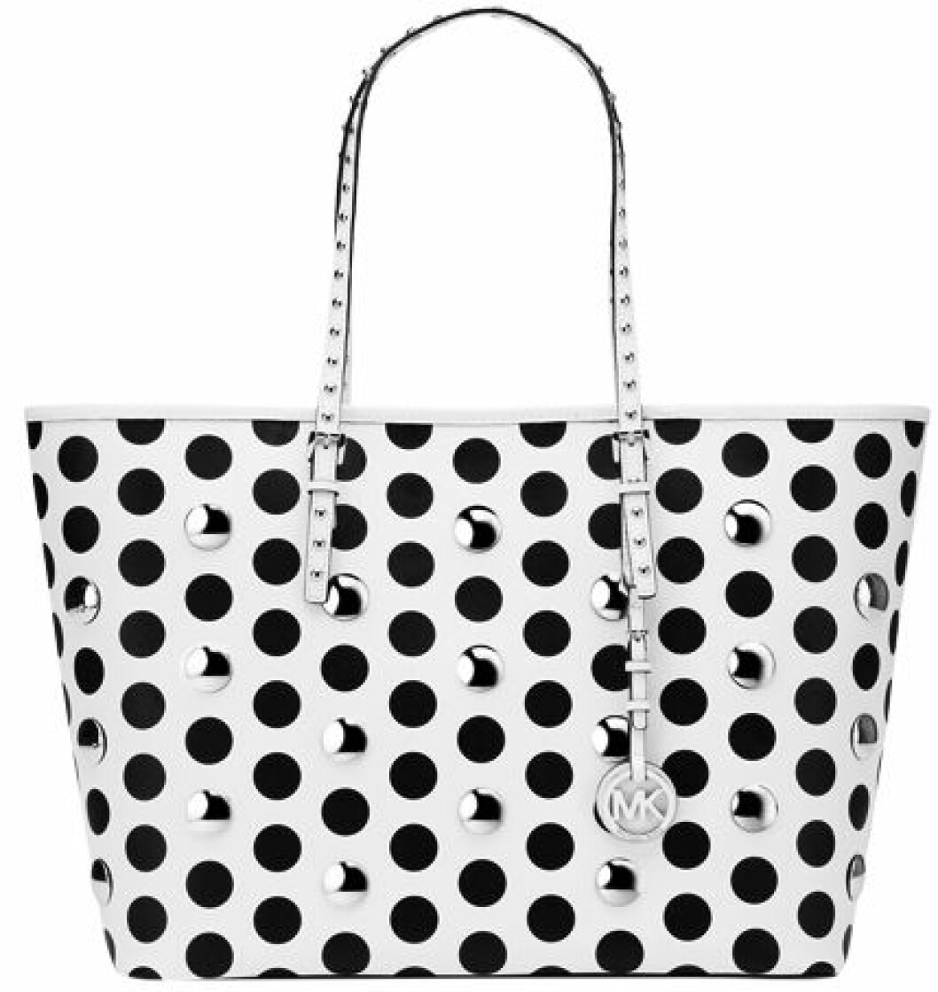 MICHAEL Michael Kors. Spring 2014 ACC,  (31)