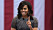 Michelle Obamas stjärntecken är Stenbock.