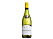 Boschendal 1685 Chardonnay (nr 6299) 99 kr