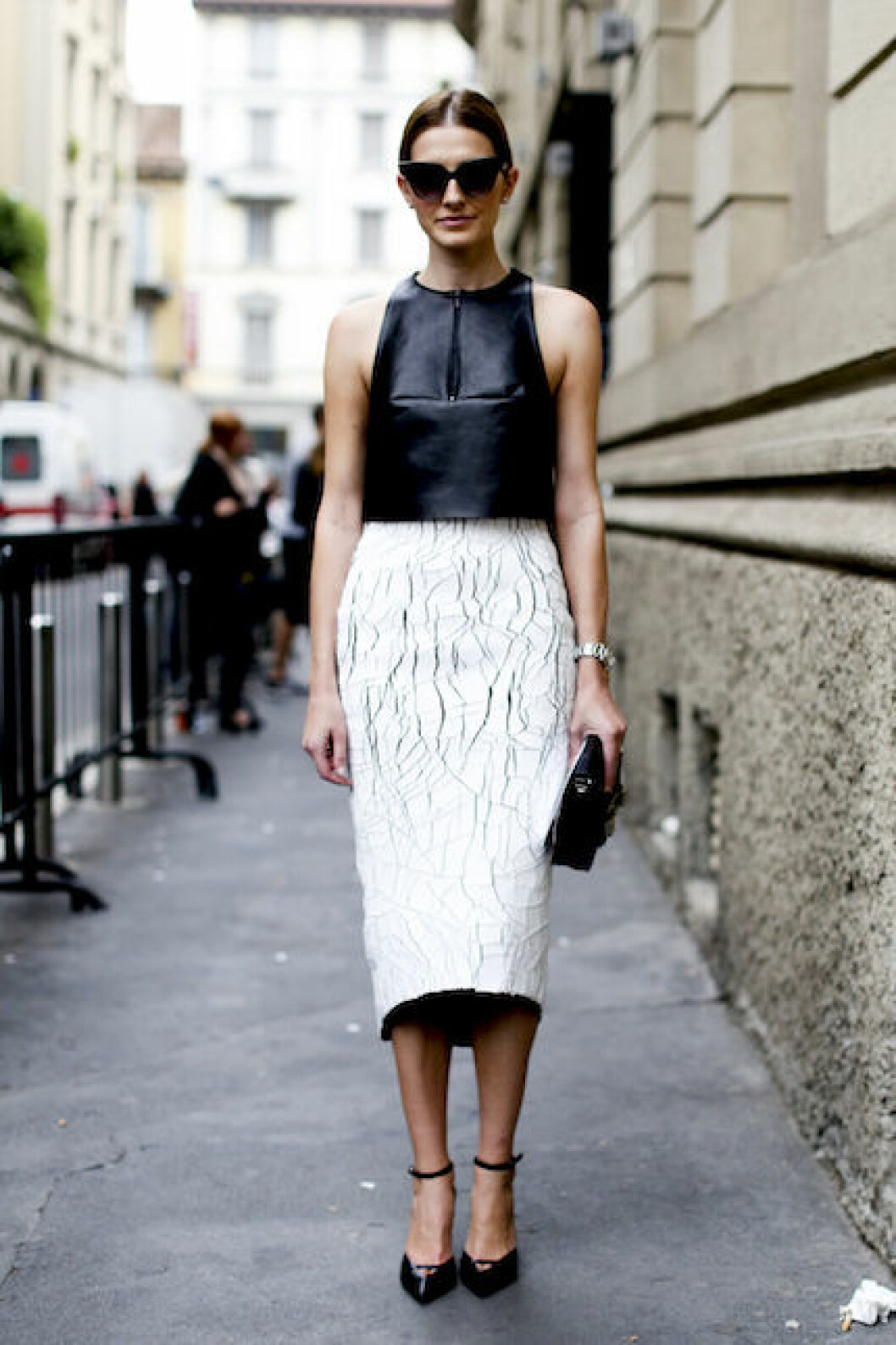 Milano str S14 025