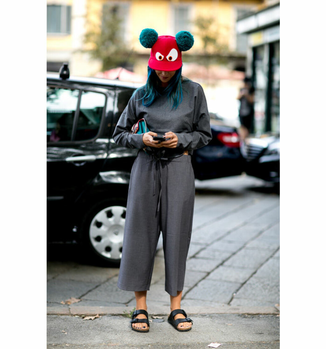 Milano str S15 019