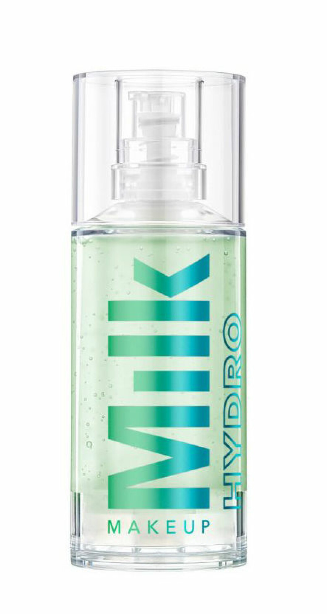 Hydro grip primer från Milk Makeup, årets bästa basmakeup