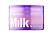 milk makeup läppmask bäst i test bästa läppmask