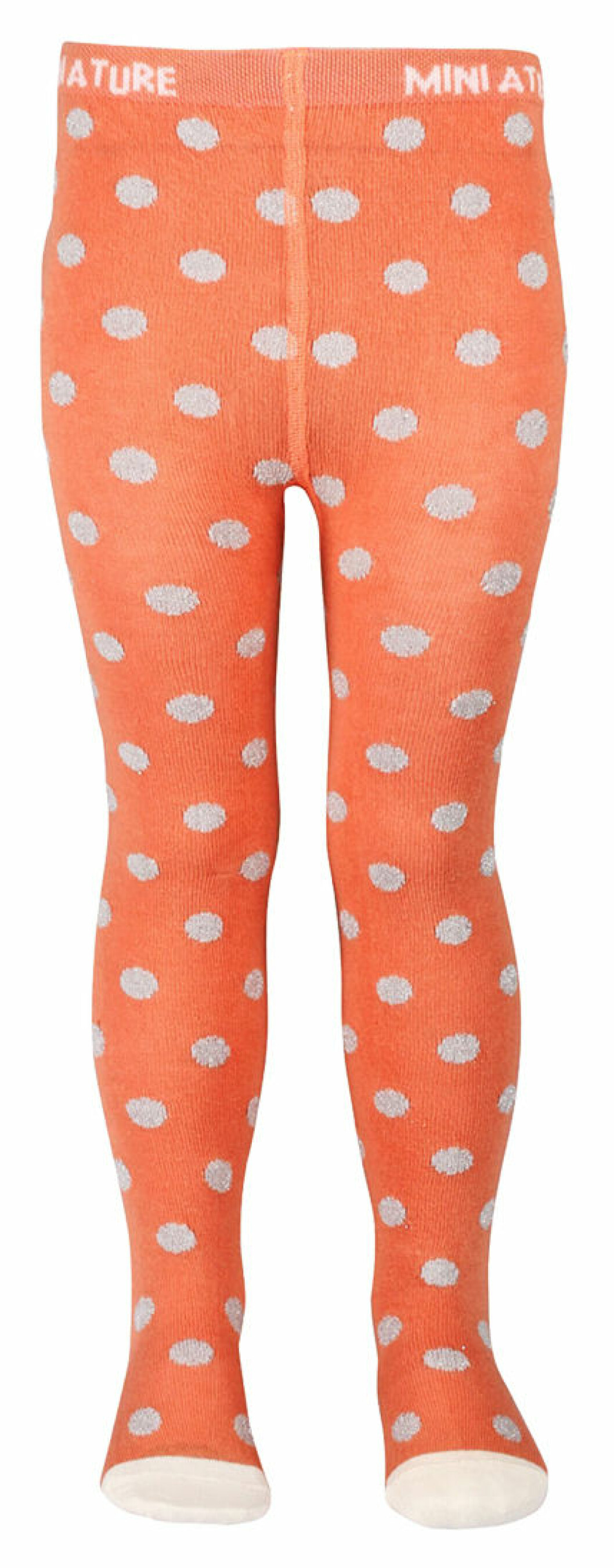 mini a ture 179kr 70-120