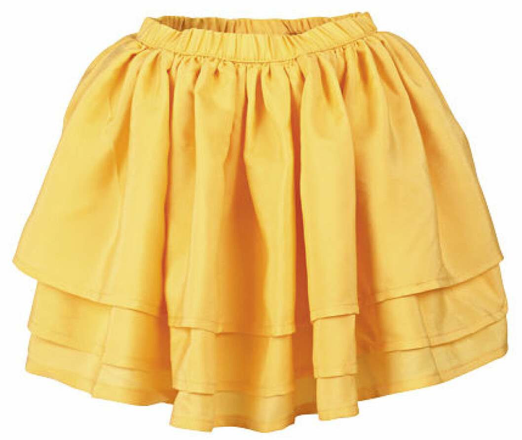 mini rodini 299kr 80-146_3877