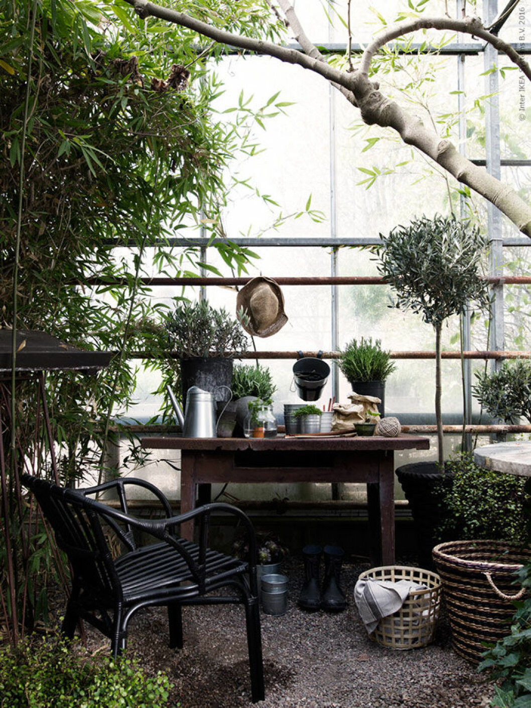 Foto: <a href="https://daniellawitte.elledecoration.se/">Daniella Witte</a> för I<a href="http://livethemma.ikea.se/">KEA Livet hemma</a> minikeastil1_Foto_Daniella_Witte