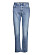 levis 501 jeans