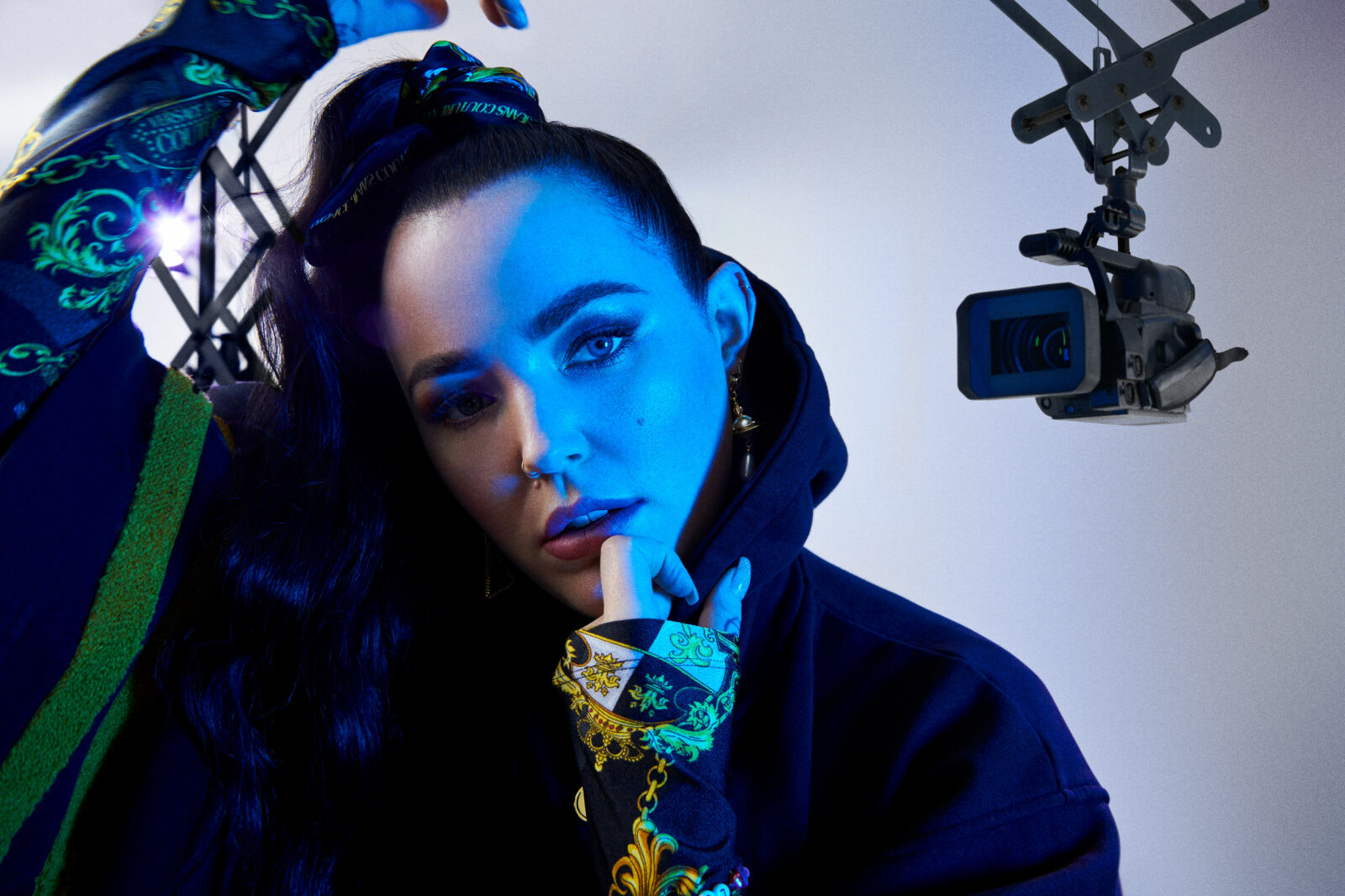 miriam bryant om k rleken p instagram ingen hemlighet elle miriam bryant om k rleken p instagram ingen hemlighet elle