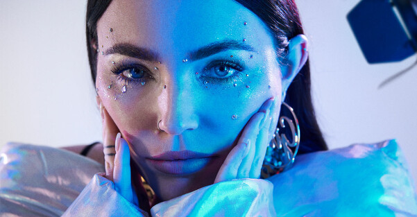 Miriam bryant instagram