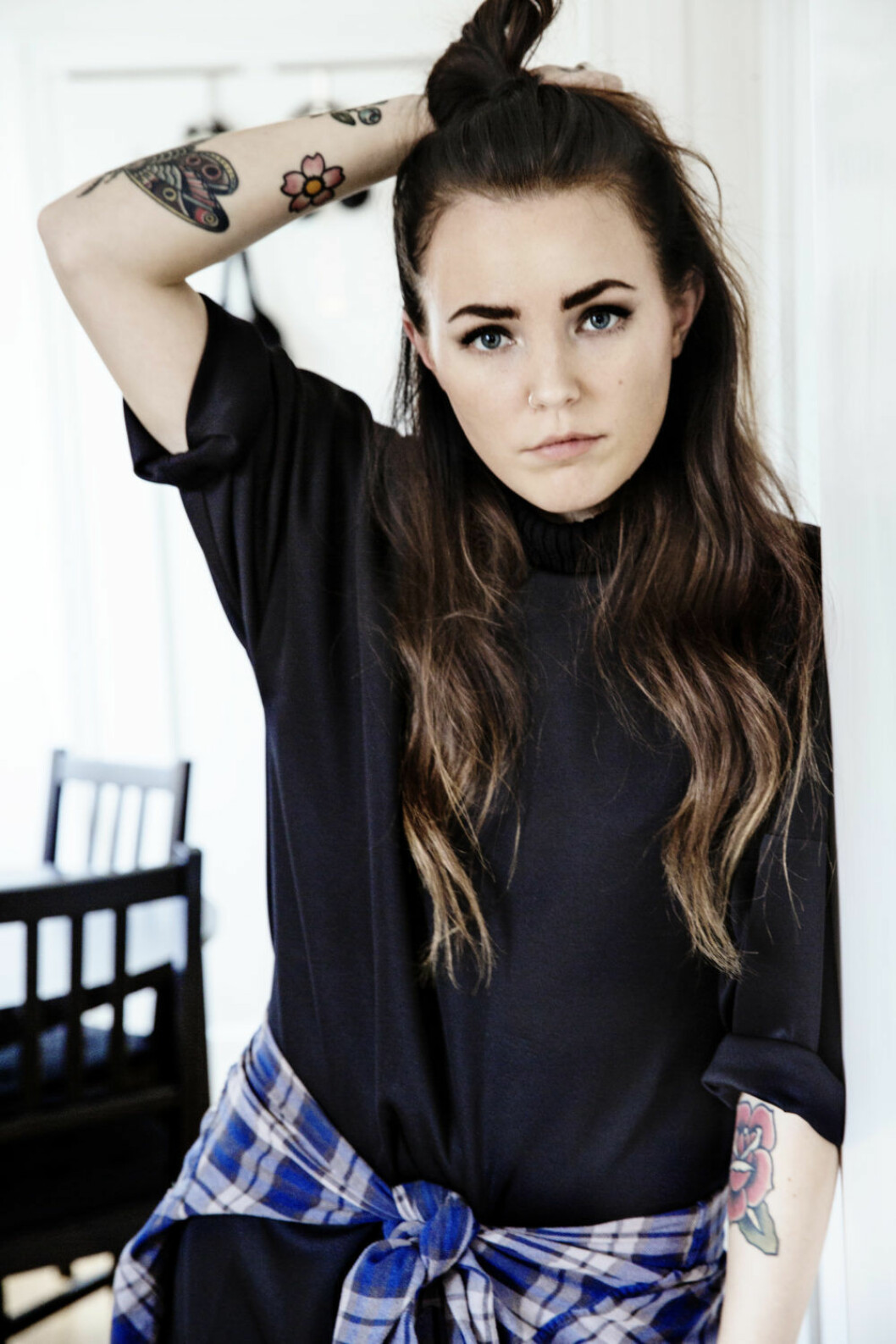 Miriam Bryant Miriam Bryant