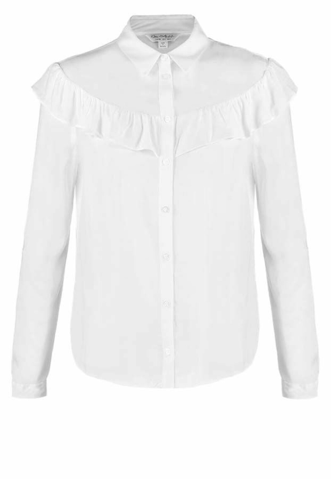 Miss Selfridge