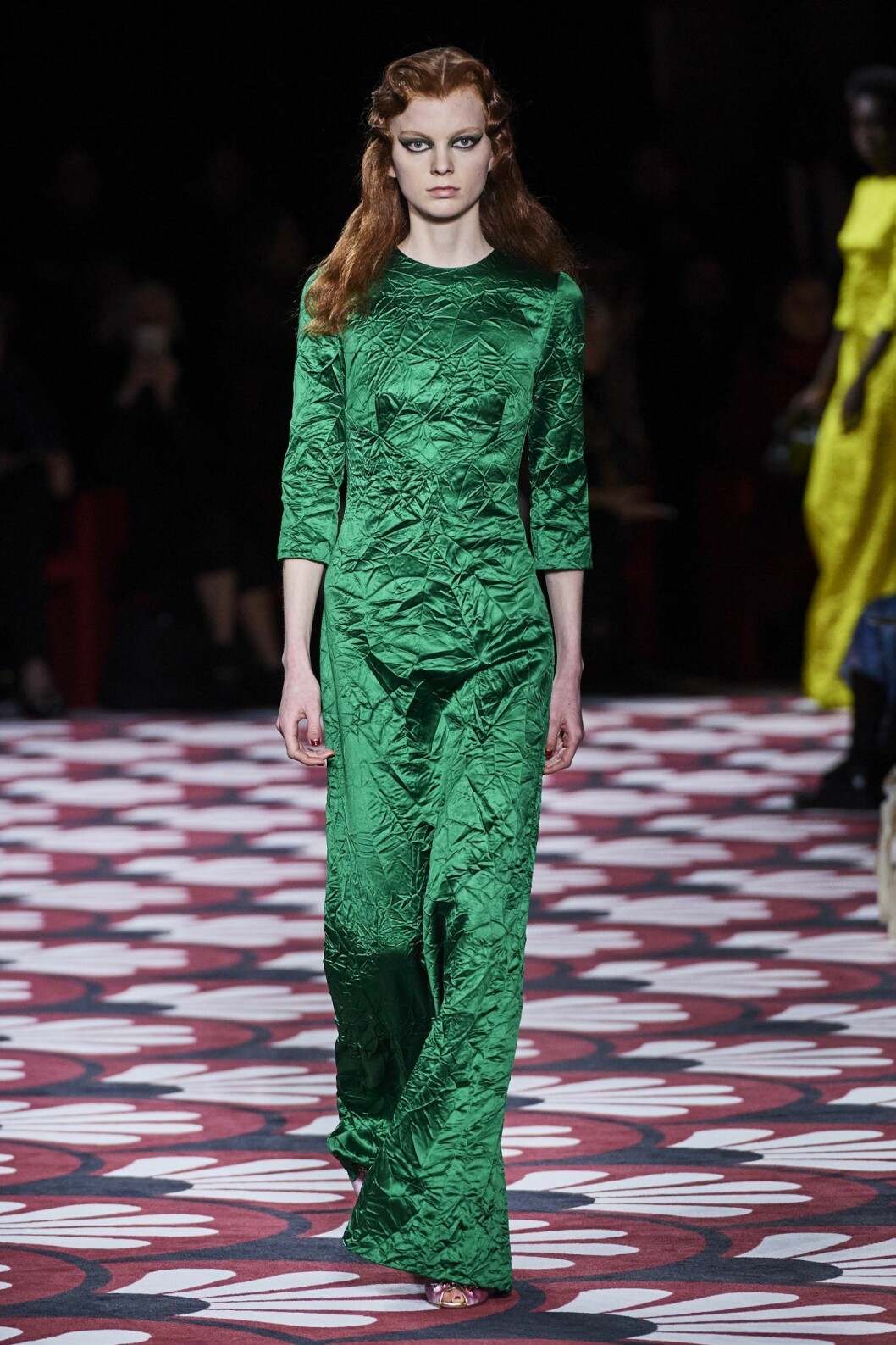 Miu Miu AW20