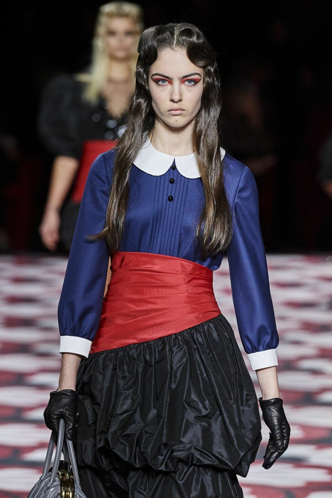 Miu Miu AW20.