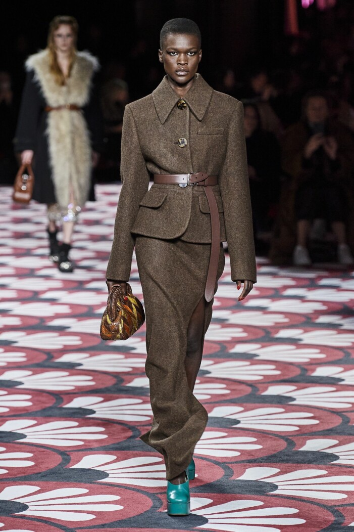 Miu Miu AW20.