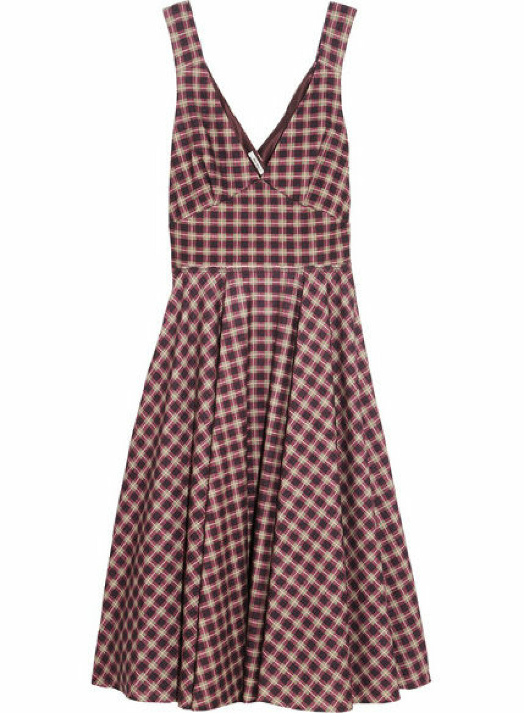 Miu Miu:net-a-porter 15835 kr