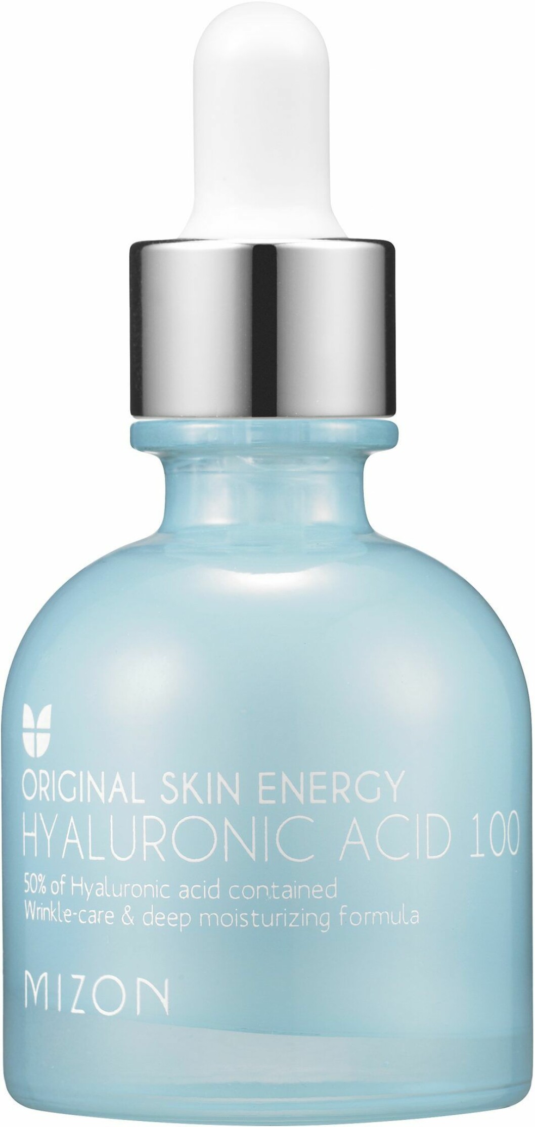 Mizon Hyaluronic Acid Serum