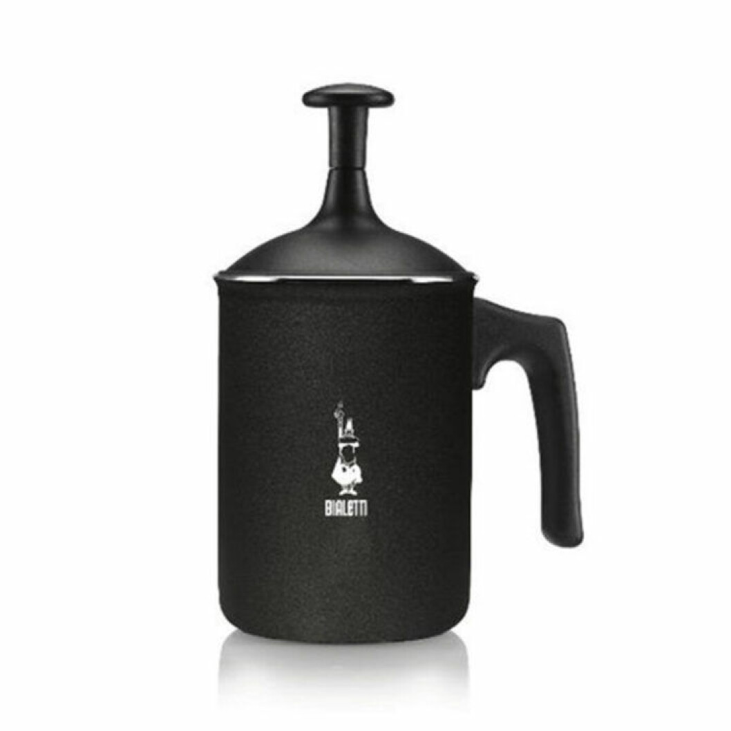 Bialetti Tuttocrema mjölkskummare