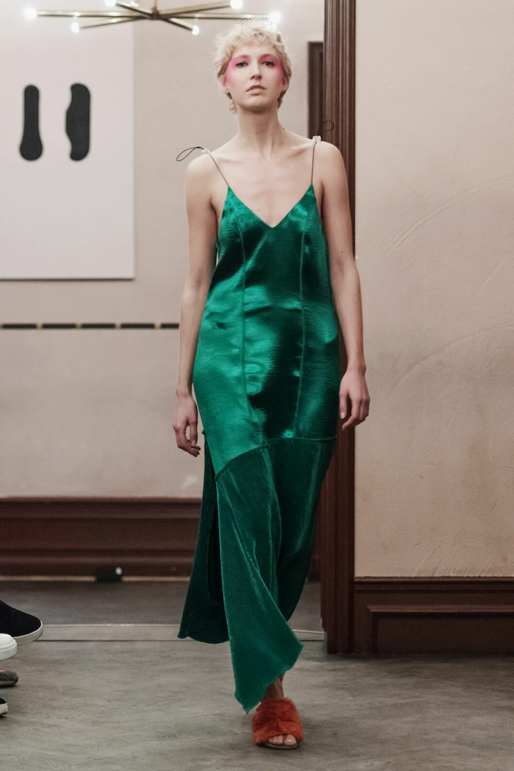 Ida Klamborn AW17