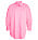 modenyheter dam vår sommar 2022: rosa skjorta