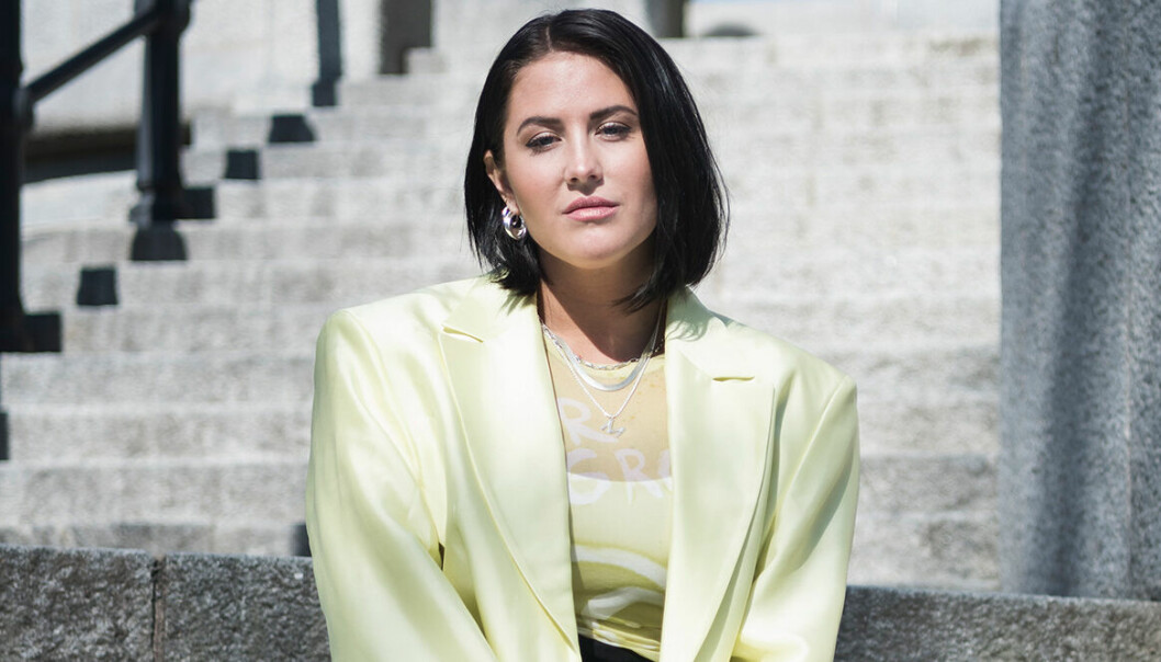 molly-sanden-p3-