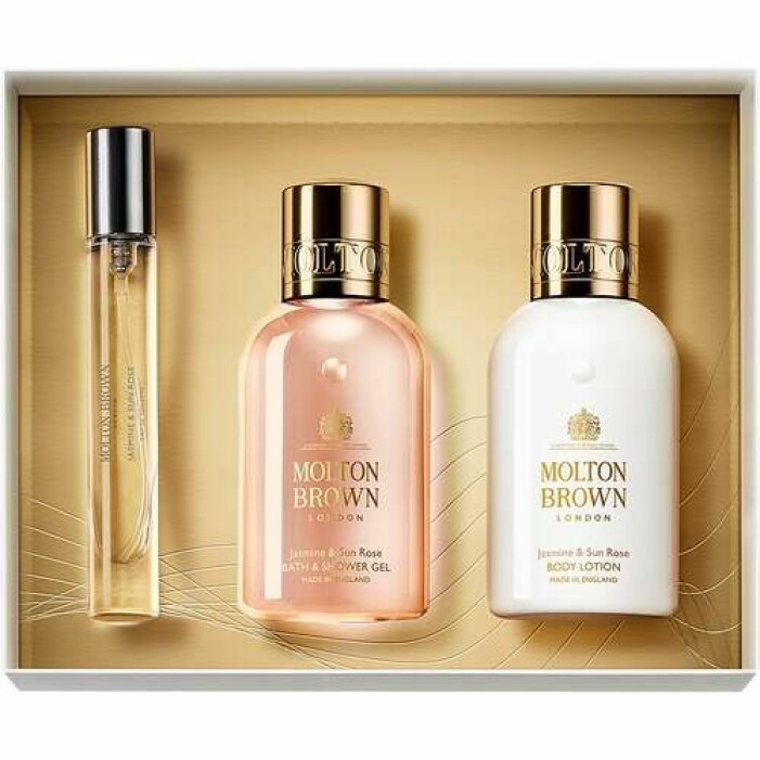 Molton Brown
