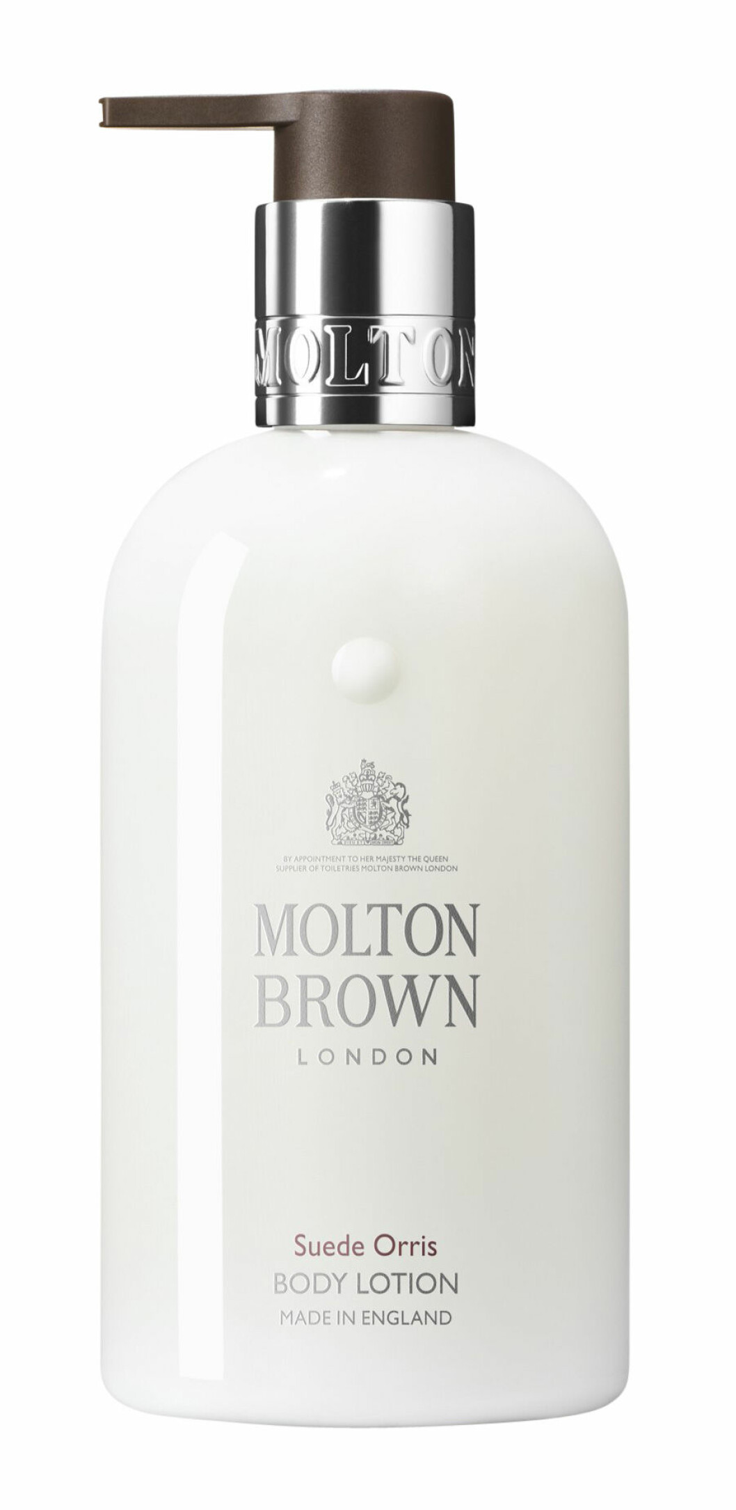 Tvål Molton Brown