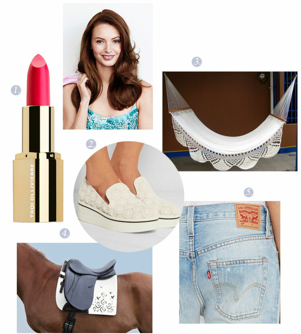 Mona_Johannesson1
