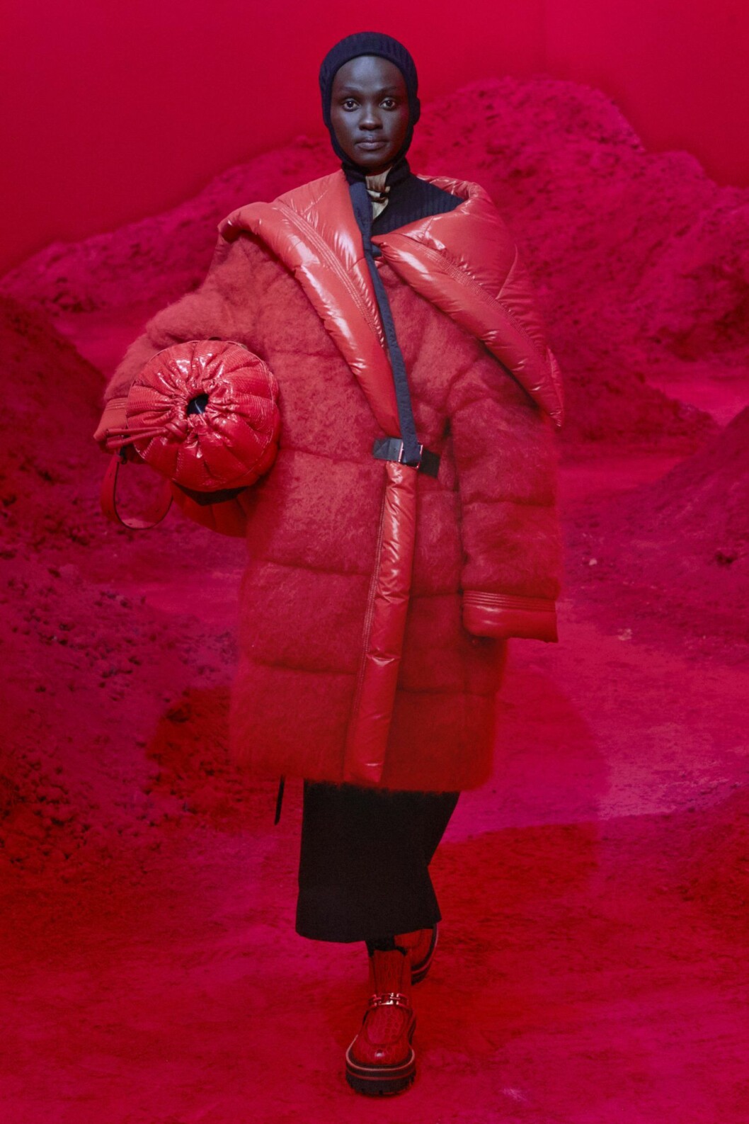 Moncler