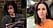 Monica Geller vs Courteney Cox i Vänner