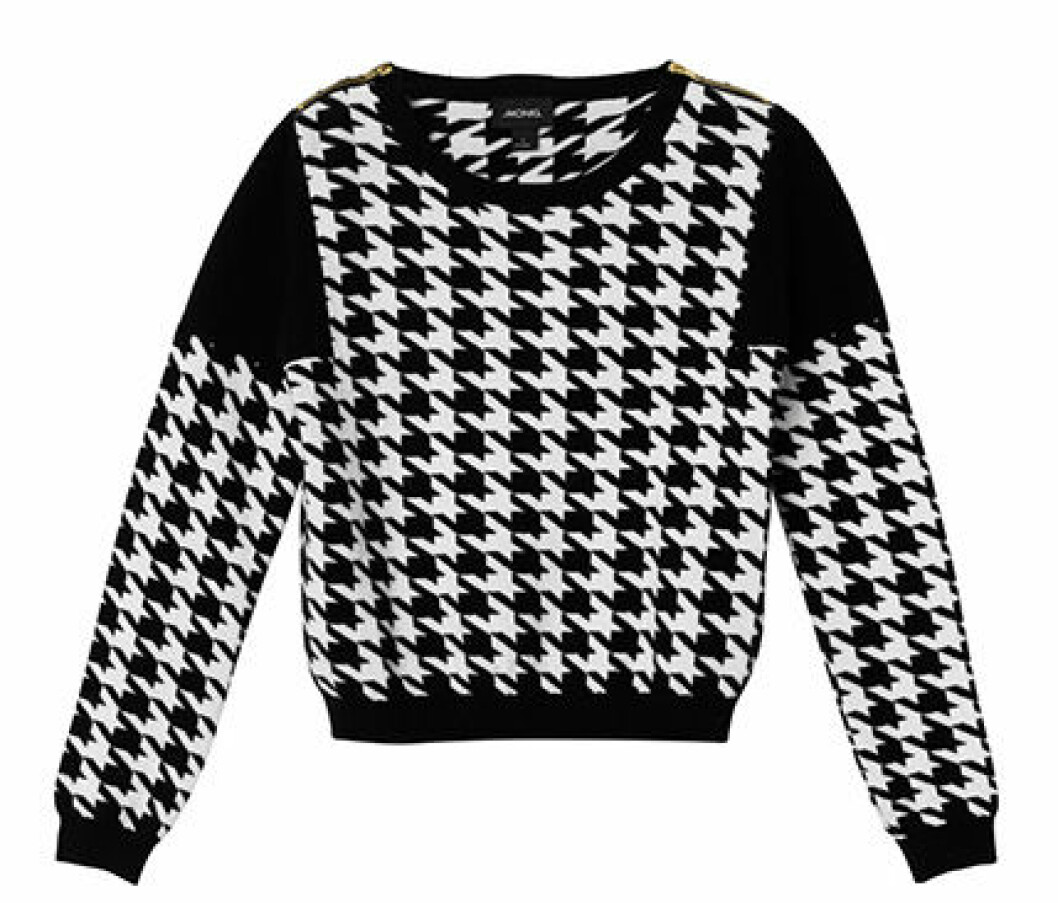 Monki 350 kr