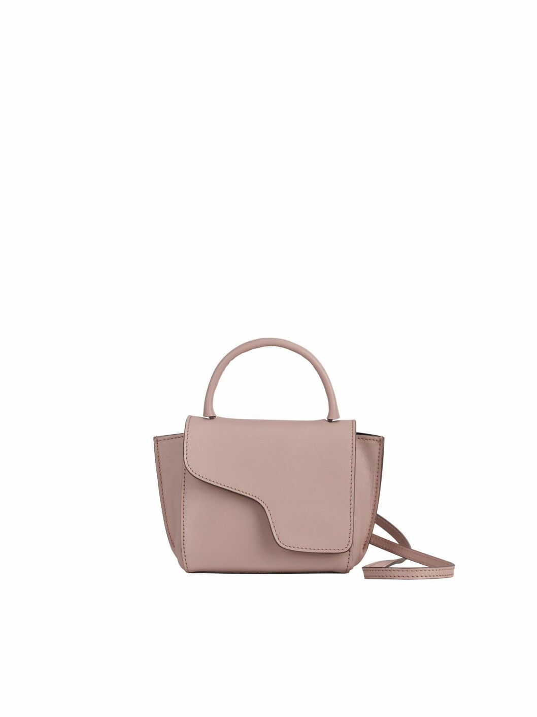 ATP Atelier Montalcino khaki rose