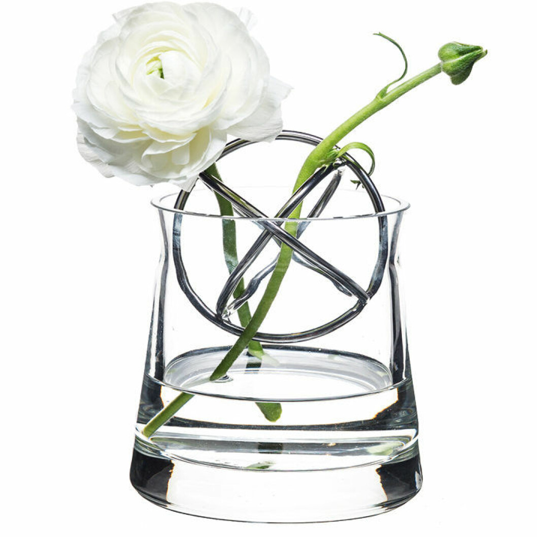 11 snygga presenttips till Mors dag – vas sphere