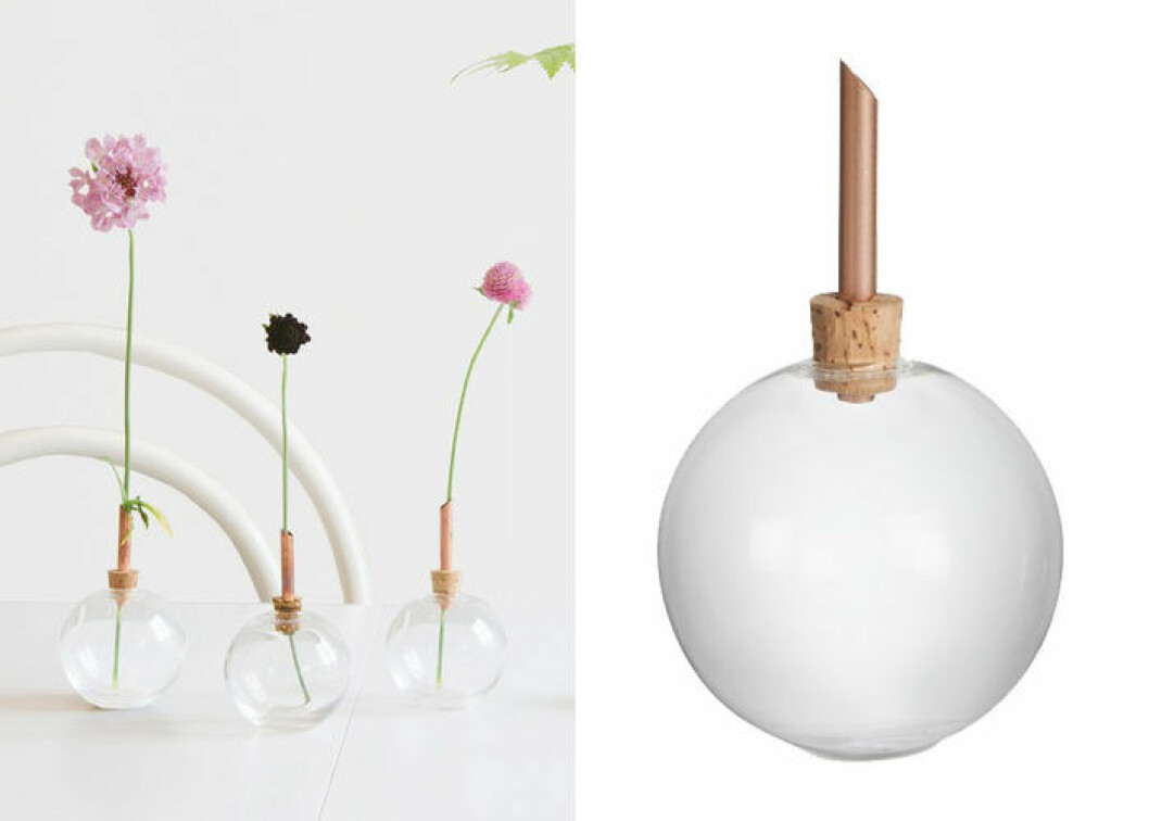 11 snygga presenttips till Mors dag – Glasilium vas