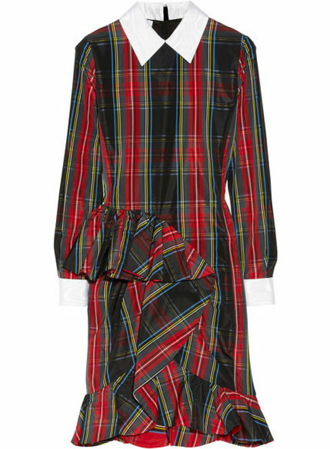 Moschino:net-a-porter 11725 kr