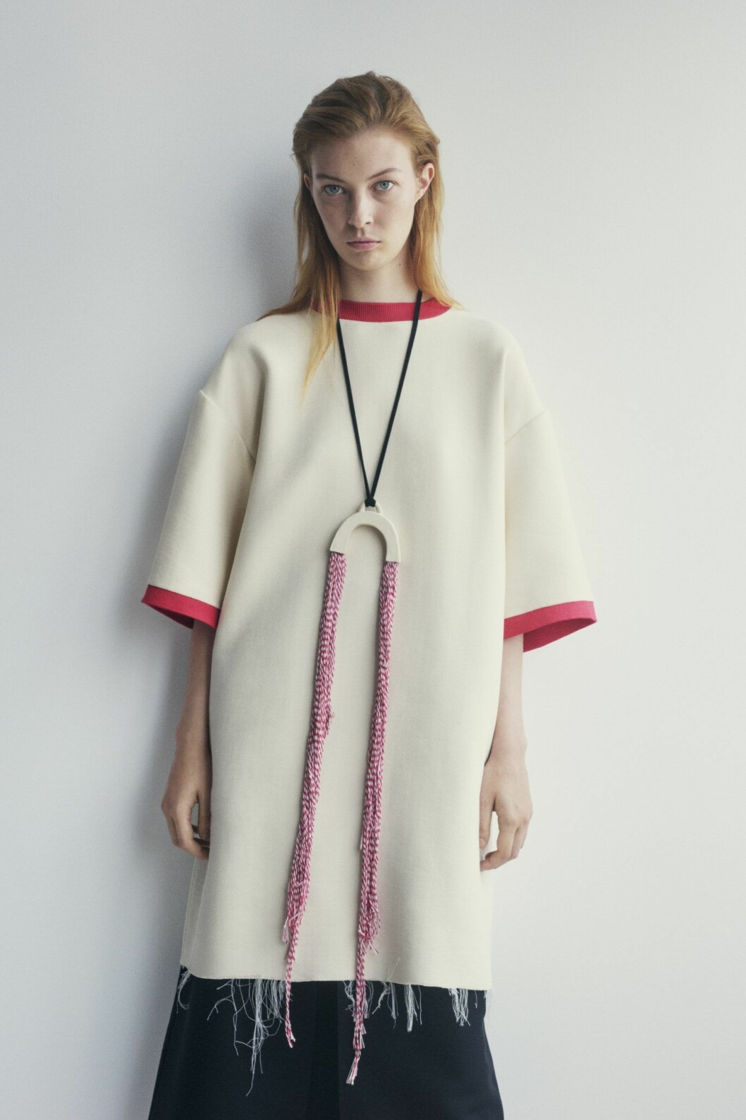 Marina Mascone SS 2021
