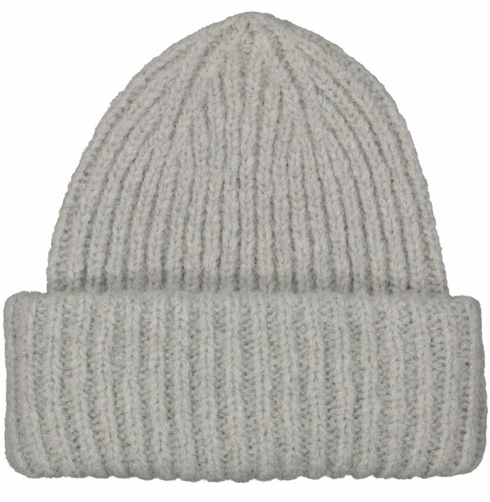 mössa wera