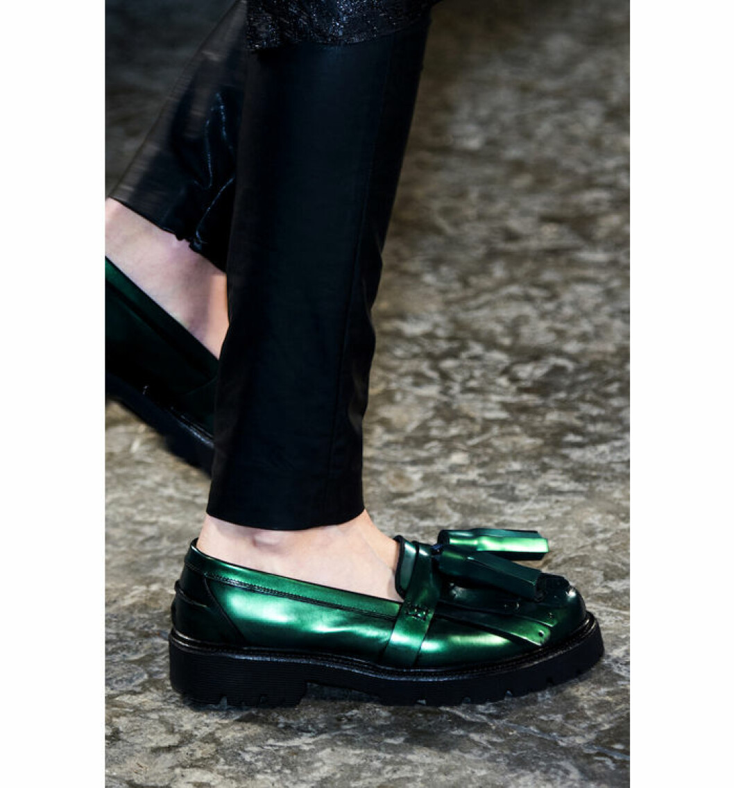 MSGM shs F14 019